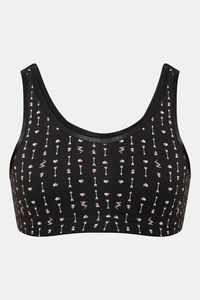Black Print