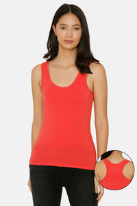 Spiced Coral