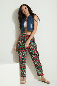 Print