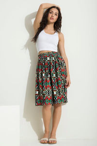 Print