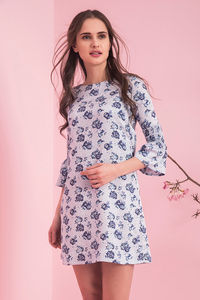 Print