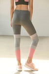 Zelocity Legging - Dark Grey — thumbnail 3