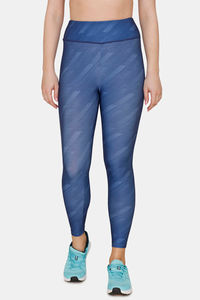 Methyl Blue