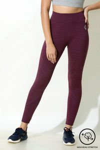 Red Plum