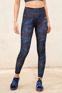 Navy, Print