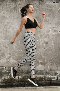Grey, Print