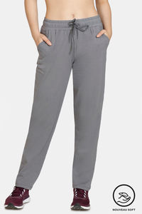 Charcoal Grey