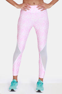Sachet Pink