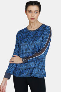Bright Cobalt