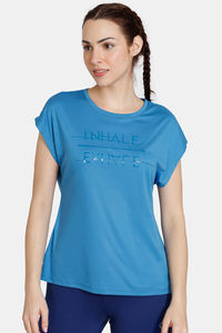 Cendre Blue