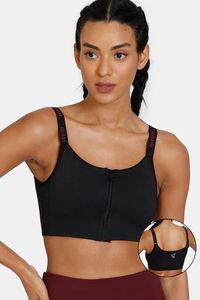 Anthracite