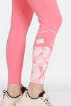 Zelocity Quick Dry Gym Leggings - Confetti — thumbnail 5
