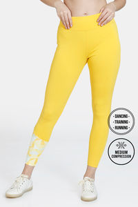 Mimosa