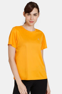 Apricot