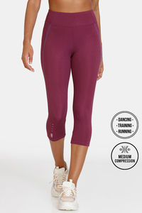 Amaranth