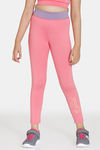 Zelocity Quick Dry Gym Leggings - Confetti — thumbnail 2