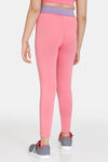 Zelocity Quick Dry Gym Leggings - Confetti — thumbnail 4