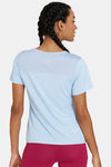 Zelocity Marvel Quick Dry Top - Dutch Canal — thumbnail 3