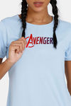 Zelocity Marvel Quick Dry Top - Dutch Canal — thumbnail 5