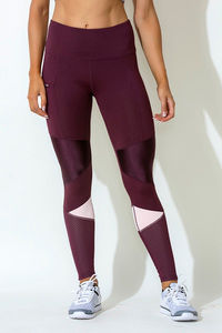 Dark Pink