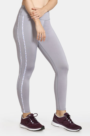 buy yoga pants online cheap