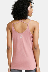 Rose Pink