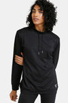 Zelocity Easy Movement Air Texturized Jacket - Anthracite — thumbnail 1