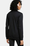 Zelocity Easy Movement Air Texturized Jacket - Anthracite — thumbnail 3