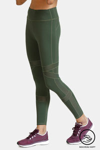Kombu Green