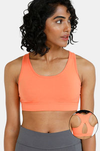 zivame sports bra