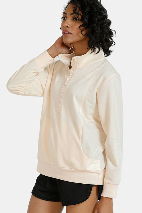 Zelocity Easy Movement Jacket - Angel Wing — image 2
