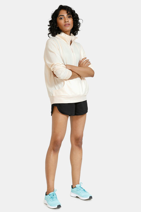 Zelocity Easy Movement Jacket - Angel Wing — image 4