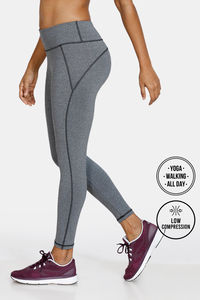 Anthracite Grey
