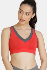 Ribbon Red