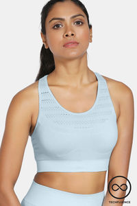 sports bra online zivame