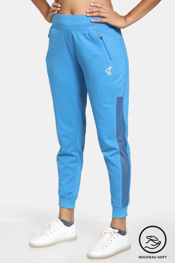 joggers for women online