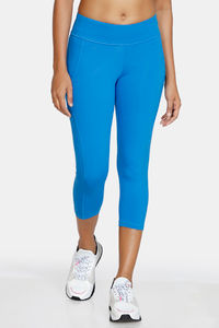 French Blue