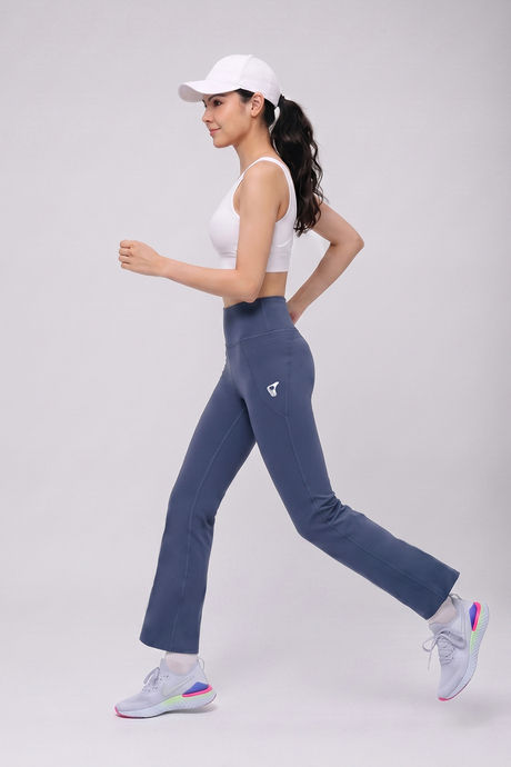 Zelocity Quick Dry Track Pant - Vintage Indigo Buy Zelocity Quick Dry Track Pant - Vintage Indigo