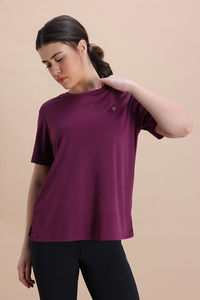 Darkpurple