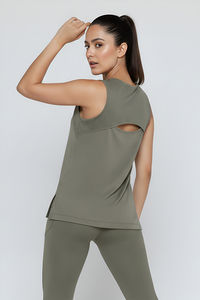 Tea