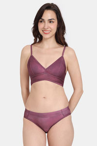 Fig