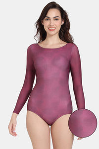 Fig