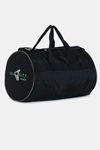 Zelocity Gym Black Bag - 30 L — thumbnail 1