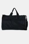 Zelocity Gym Black Bag - 30 L — thumbnail 2