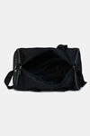 Zelocity Gym Black Bag - 30 L — thumbnail 3