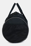 Zelocity Gym Black Bag - 30 L — thumbnail 5