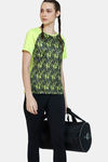 Zelocity Gym Black Bag - 30 L — thumbnail 7