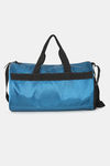 Zelocity Gym Teal Bag - 30 L — thumbnail 2