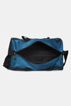 Zelocity Gym Teal Bag - 30 L — thumbnail 3