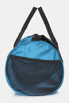 Zelocity Gym Teal Bag - 30 L — thumbnail 5